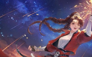 逆水寒手游攻略（一位原创女主角的江湖逆袭之路）