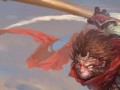《以闹闹天宫》二郎神攻略（打造最强二郎神，解锁天赋技能！）