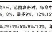 玄武兽魂技能选择攻略（选择合适技能提升战斗实力｜玄武兽魂技能搭配攻略）