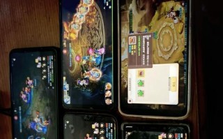 征途手游五开副本攻略（提升等级、获得装备、掌握技巧，成为最强玩家）