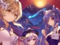 《原神》玩家必看（海上琦梦录打不开？教你正确的操作步骤！）
