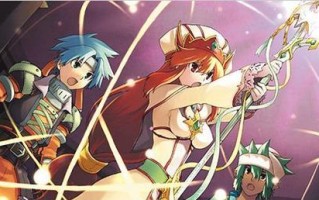 公主联盟攻略手游（成为公主的必备技巧和冒险玩法解析）