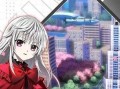 王权攻略（掌握游戏技巧，征服手游世界）
