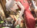追寻梦阑珊