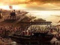 《碉堡传奇手游攻略大揭秘》（打造最强角色，征服全服战场，攻略新手必备）