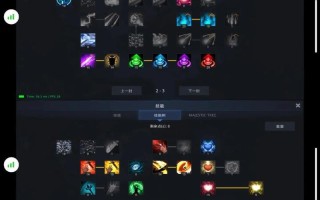 奇迹手游装备攻略（掌握装备合成技巧，轻松提升实力）