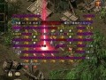 原始传奇手游三职业攻略（探索游戏世界，称霸巅峰，打造无敌战队）