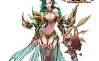 双鱼宝宝技能配置攻略（玩转双鱼宝宝，打造最强战斗阵容）