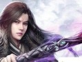 诛仙手游剑玉位置攻略（探索剑玉位置，助力诛仙手游升级之路）