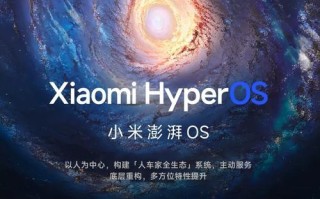 影之诗高阶精灵使全面攻略（掌握高阶精灵的力量，征服影之世界）