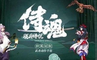 《侍魂胧月传说天狩怎么加点？》（详解天狩加点方法，游戏攻略必看！）