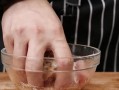 《以重生细胞出装攻略》（从底层到巅峰，一起打造最强英雄！）