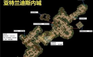 泰坦之旅手游圣骑士攻略（成为最强圣骑士，掌握攻略技巧一网打尽！）