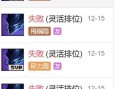 梦魇新版本出装思路攻略（打造最强梦魇，为团队带来胜利！）