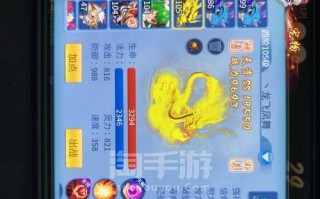 《天书翅膀技能选择攻略》（如何根据个人需求优化技能选择）