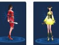 《倩女幽魂手游声望攻略》（以高效获取声望，助你称霸仙界！）