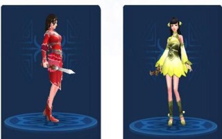 《倩女幽魂手游声望攻略》（以高效获取声望，助你称霸仙界！）
