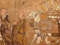 王朝玄奘的技能属性详解（探索玄奘的无限潜力，助你在游戏中获得最大收益）