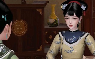 延禧攻略手游（教你一步步关闭游戏声音，享受安静的游戏体验）