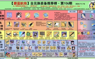 《玩转奖品兑换攻略手游》（提供最佳攻略，助您快速换取丰厚奖品！）