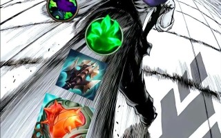 《全面解析联盟手游新版蒙多出装攻略》（掌握最强装备配置，征服战场！）
