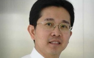 索姆下棋出装攻略大全（击败对手，登上胜利之巅！）