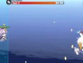 碧蓝航线阿武隈评测（体验阿武隈的游戏特色）