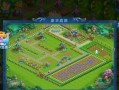 探索手游攻略论坛的乐趣与价值（揭开手游攻略论坛的神秘面纱，让你成为游戏高手）