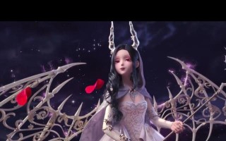 暗黑天使手游攻略（解读暗黑天使手游，助你成为顶尖玩家）