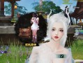 探秘剑网三手游五毒风景点攻略（五毒风景点攻略，让你畅游仙界之旅）
