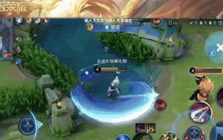 黑骑士无敌出装攻略（无敌的黑骑士，你值得拥有的装备指南）