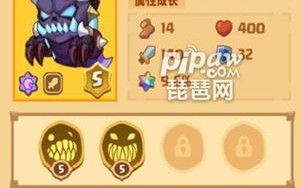 《微信疯狂骑士手游攻略大全》（玩转疯狂骑士，成为顶尖骑士！）