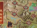 橙光游戏木屋攻略（探索谜团，解开木屋的秘密，完美收官）