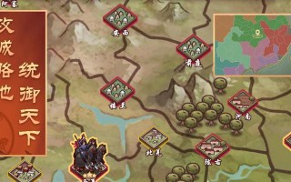 橙光游戏木屋攻略（探索谜团，解开木屋的秘密，完美收官）