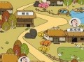 手游养鸡砍柴攻略（玩转手游养鸡砍柴，体验乡村田园的美好时光！）