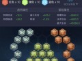 《全面攻略！新开复古铭文出装大全》（精华铭文、最佳出装搭配、战术技巧一网打尽）
