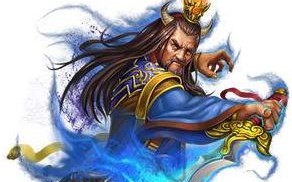 洪荒OL攻略（探索无尽的洪荒世界，成为无敌的战神！）