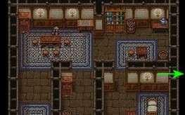 最终幻想15手游迷宫攻略（挑战重重迷宫，解锁无尽宝藏，游戏攻略指南助你一臂之力）