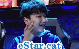 掌握猫神螳螂的最佳出装和符文攻略（打造无敌刺客！猫神螳螂出装和符文攻略详解）