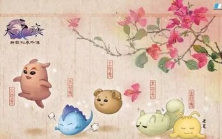《以天之痕手游升级攻略，助你成为顶尖玩家》（战斗力爆表、技能升级、装备打造等攻略一网打尽！）