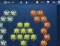 全面攻略（精选出装搭配，助你成为瑞致王者）