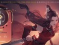 养成手游攻略大全（以优秀手游推荐为导向，帮助玩家打造最强游戏角色）