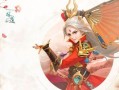 《问道手游仙途2攻略答案揭秘》（打造无敌仙途2角色，助您游戏一路通关）