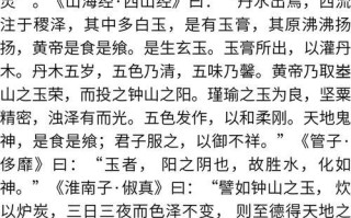 神灵尊者最新出装攻略解析（掌握神灵尊者最佳装备选择，成就绝世战力！）