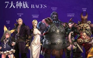 Tera新手攻略（掌握游戏规则，熟悉职业特点，迅速提升实力）