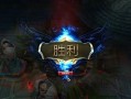 联盟克隆模式出装攻略视频（高效利用联盟克隆模式出装视频，让你成为游戏中的强者！）