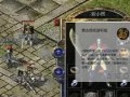 武僧单挑放逐者出装攻略（放逐者咆哮，武僧出招！）