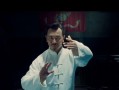 《超维对决》玩家必读（掌握正确加点，让你的巴顿更强大！）