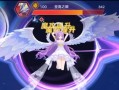 手游银河攻略（探索无限宇宙，打造最强银河联盟！）