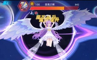 手游银河攻略（探索无限宇宙，打造最强银河联盟！）